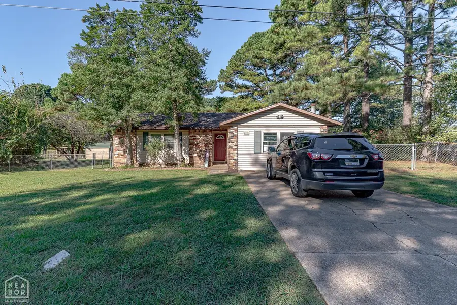 23 Property Package Jbr & Wm, Jonesboro, AR 72401 - Image #3