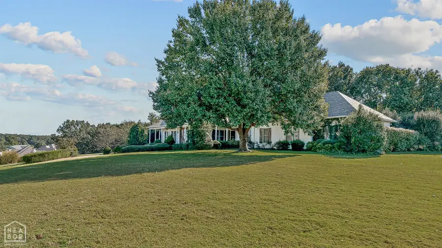 3623 Lacoste Drive, Jonesboro, AR 72404 - Image #3