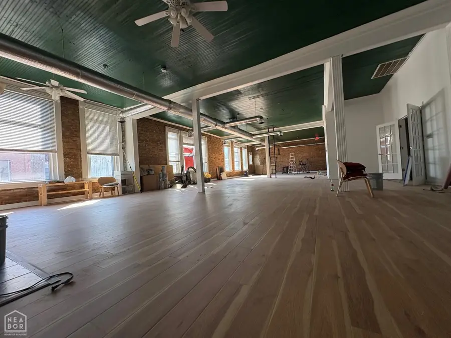 311 S Main, Jonesboro, AR 72401 - Image #2
