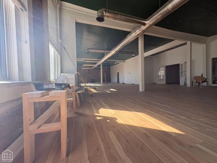311 S Main, Jonesboro, AR 72401 - Image #3