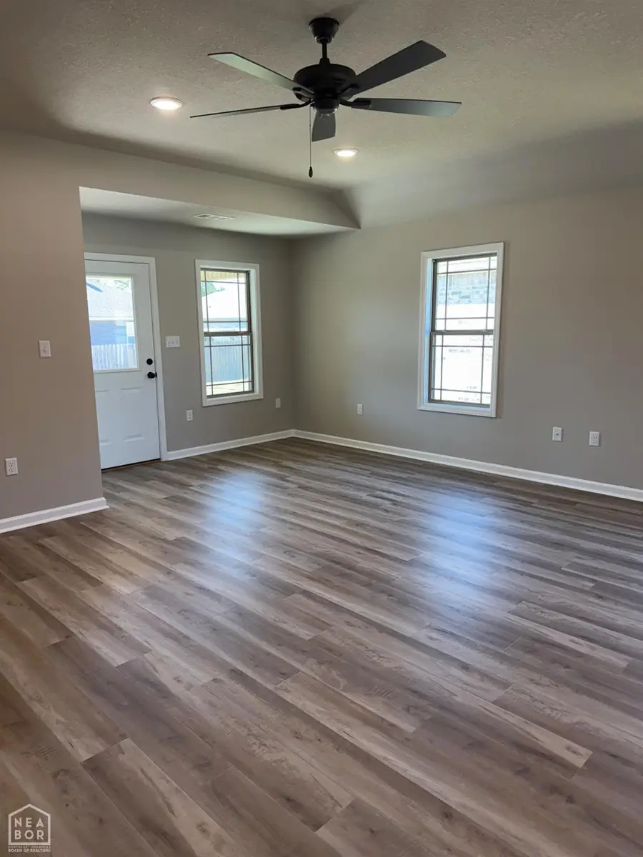 5625 Morgan Drive, Jonesboro, AR 72401 - Image #2