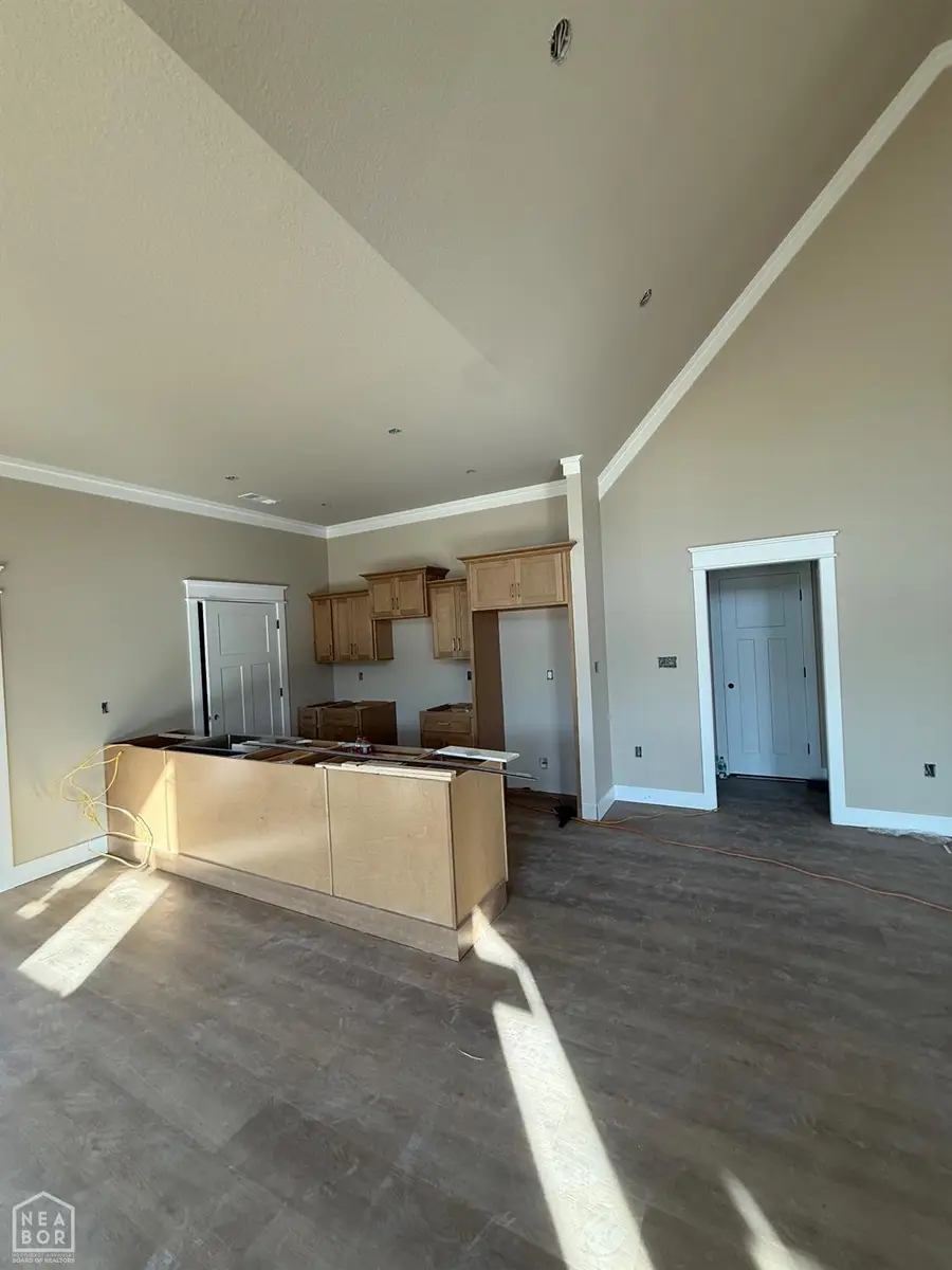 3004 Bear Creek Cove, Jonesboro, AR 72404 - Image #2