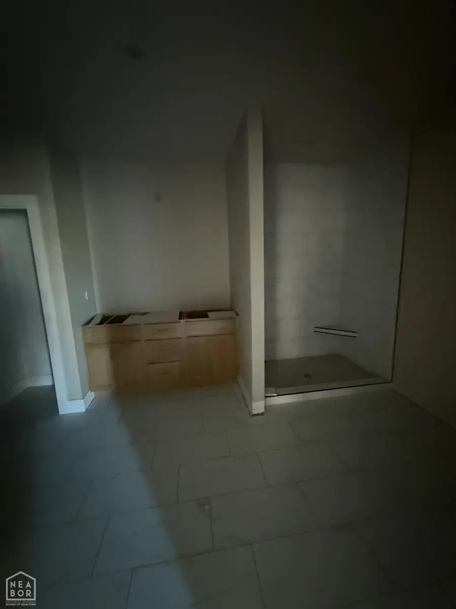 3004 Bear Creek Cove, Jonesboro, AR 72404 - Image #3