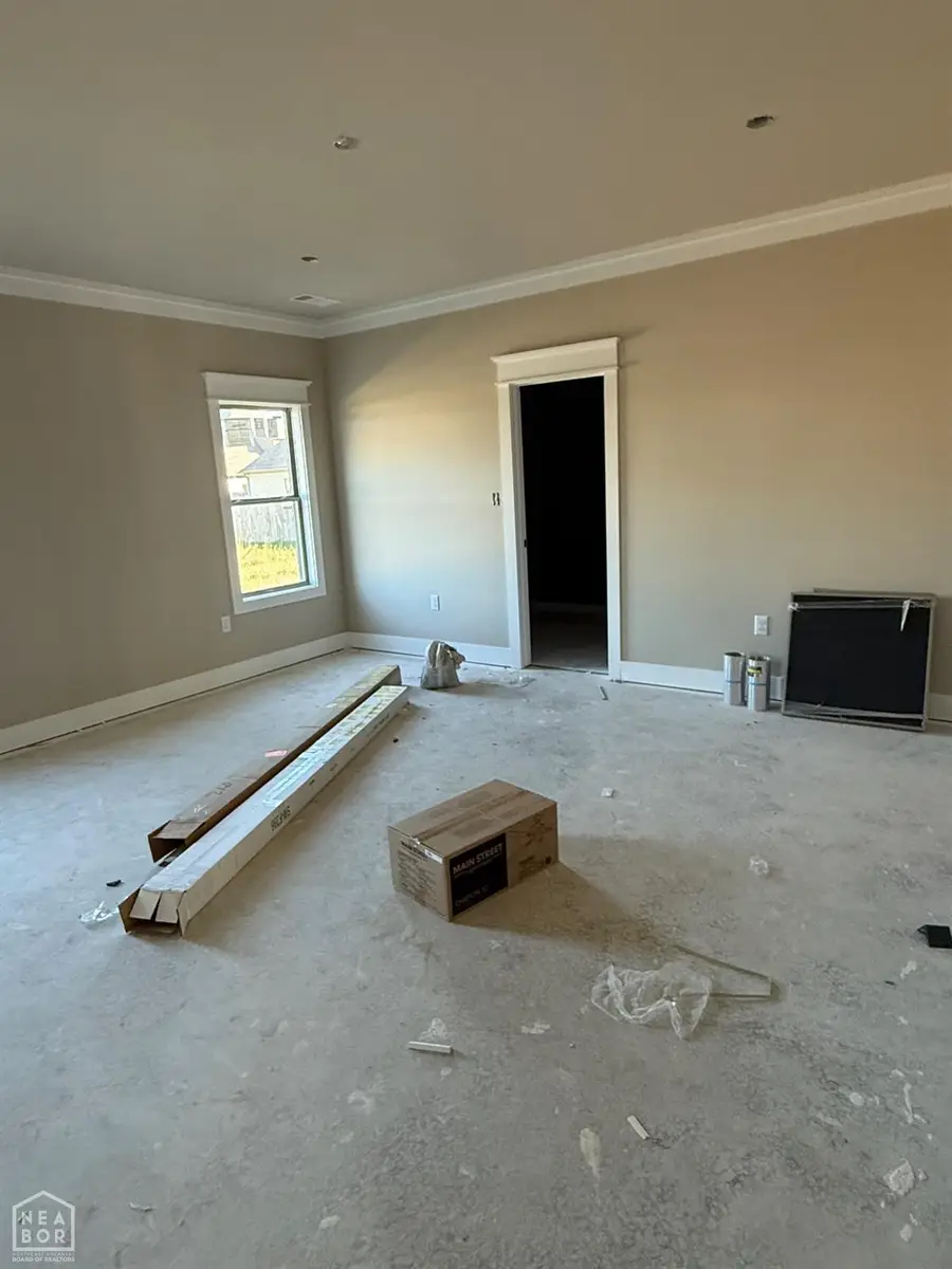 3017 Bear Creek Cove, Jonesboro, AR 72404 - Image #3