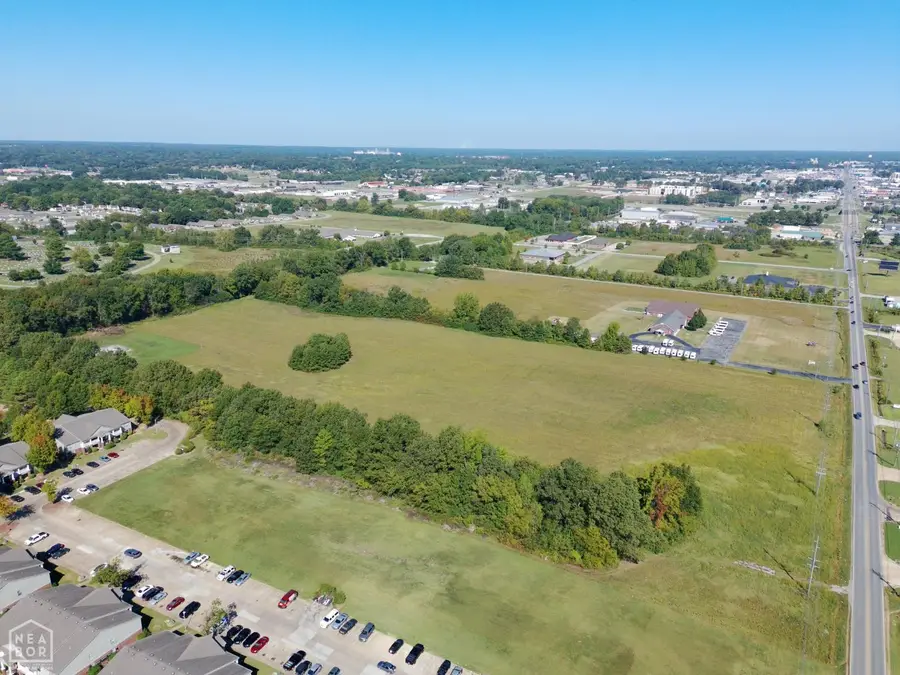 3911 S Caraway Road, Jonesboro, AR 72404 - Image #2