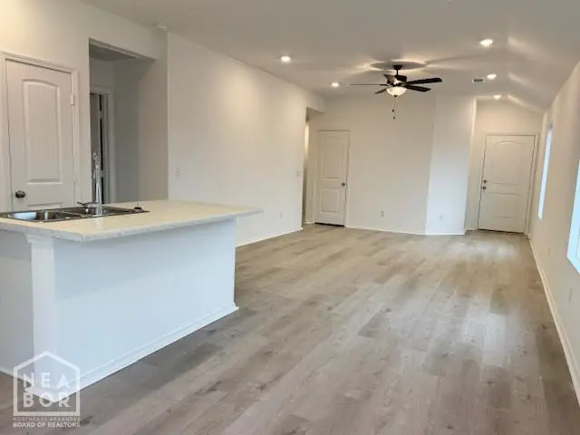 5700 Boone Street, Jonesboro, AR 72404 - Image #2