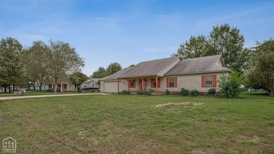 619 Leah Lane, Manila, AR 72442 - Image #2