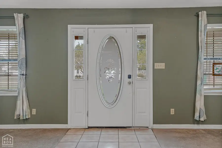 619 Leah Lane, Manila, AR 72442 - Image #3