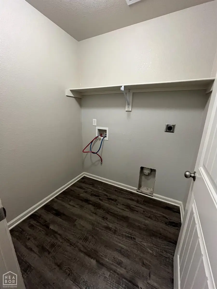 3722 Keeneland Drive, Jonesboro, AR 72404 - Image #3