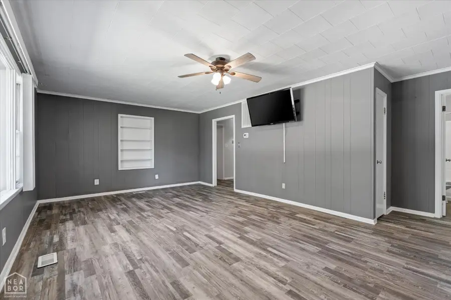 410 E Gum Street E, Walnut Ridge, AR 72476 - Image #3