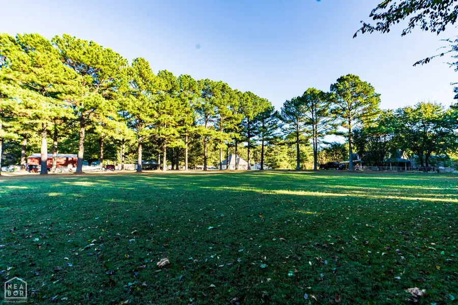 1100 Jonathan Drive, Jonesboro, AR 72401 - Image #3