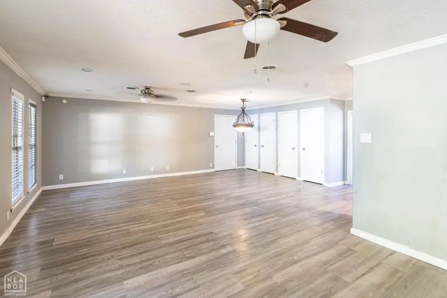 1201 S 21st Street, Blytheville, AR 72315 - Image #3