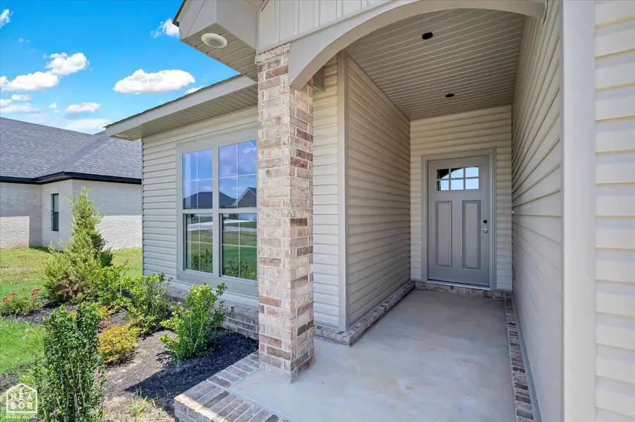 152 Pintail Pointe, Manila, AR 72442 - Image #3