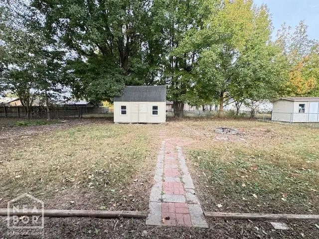 300 S 13th Avenue, Paragould, AR 72450 - Image #3