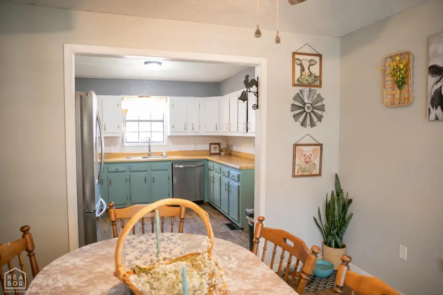 204 S 12th Avenue, Paragould, AR 72450 - Image #2