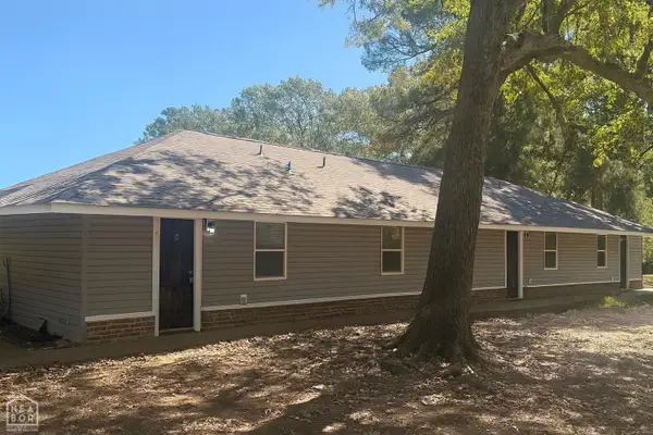 6013 Windham, White Hall, AR 71602