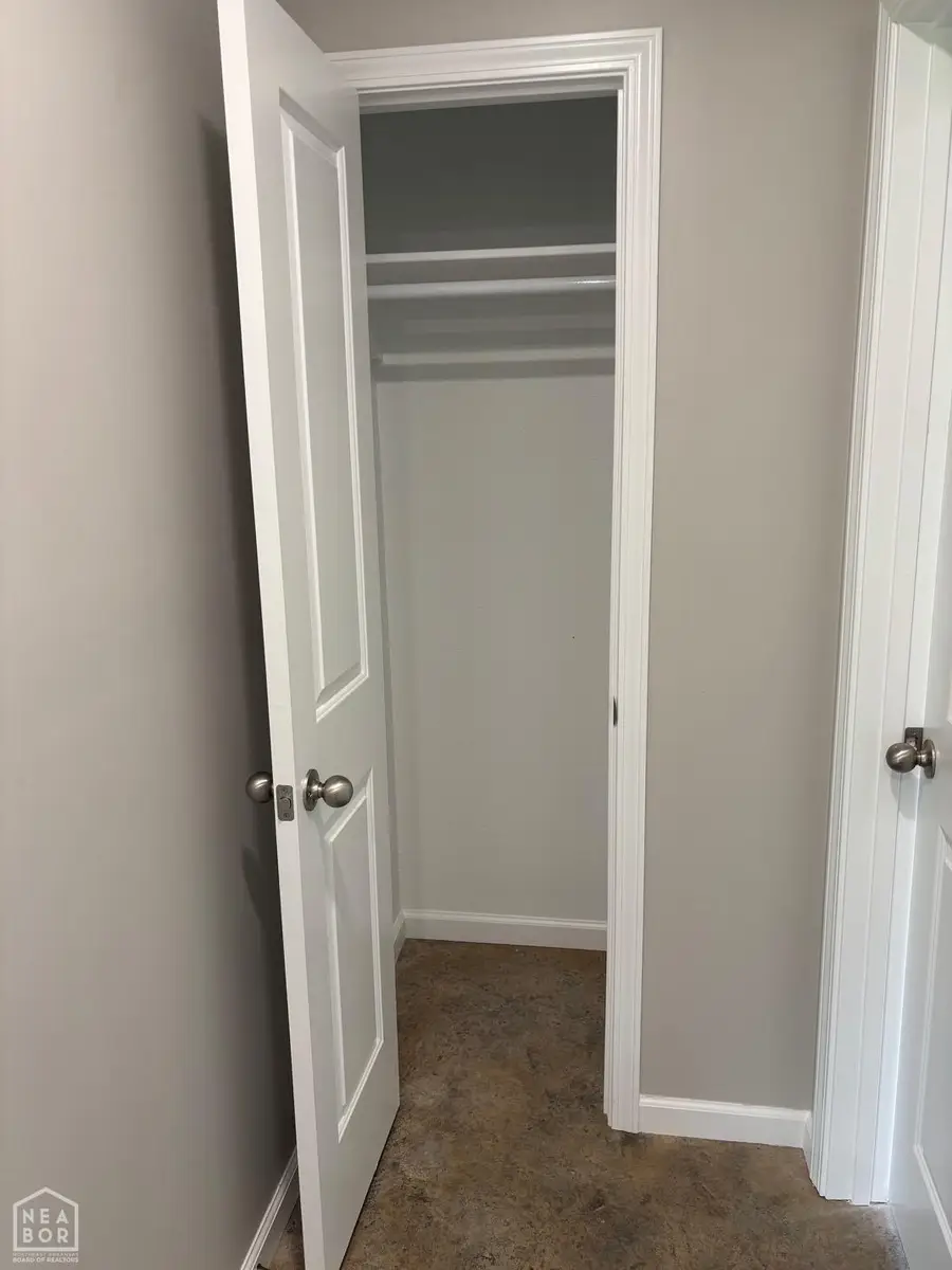 412 Joy Lane, Jonesboro, AR 72401 - Image #3