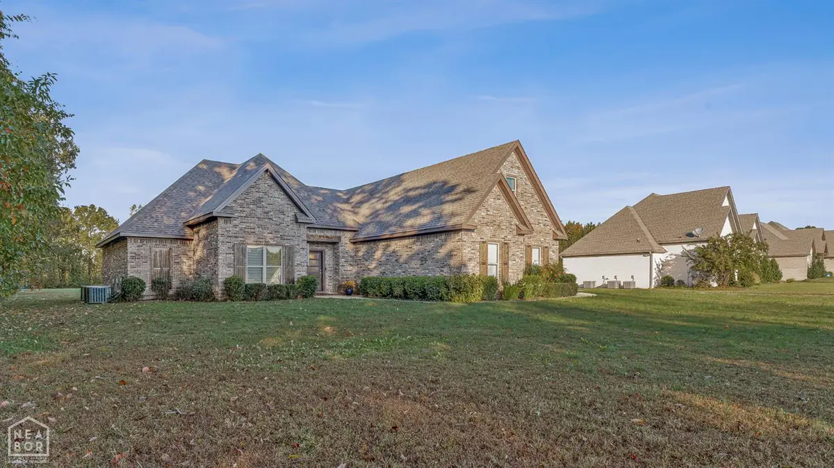 3997 Highway 351, Jonesboro, AR 72405 - Image #1