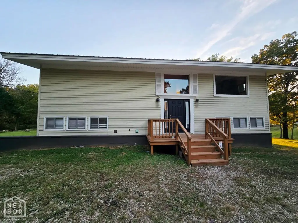 192 Sfc 322, Forrest City, AR 72335 - Image #1