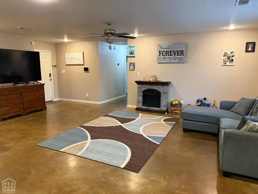 1210 Ryan Lane, Paragould, AR 72450 - Image #2