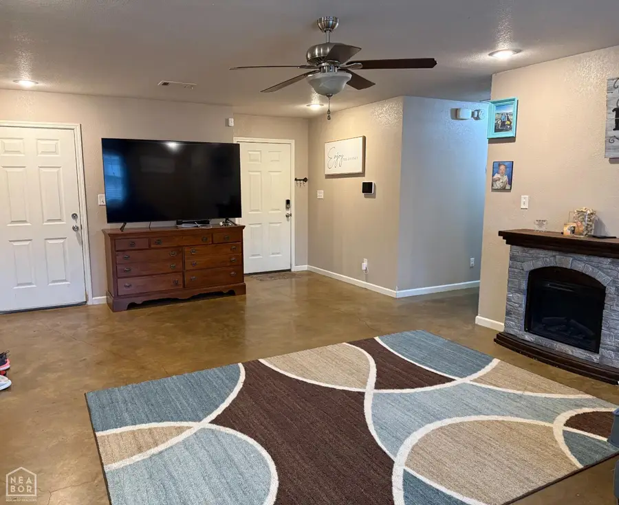 1210 Ryan Lane, Paragould, AR 72450 - Image #3