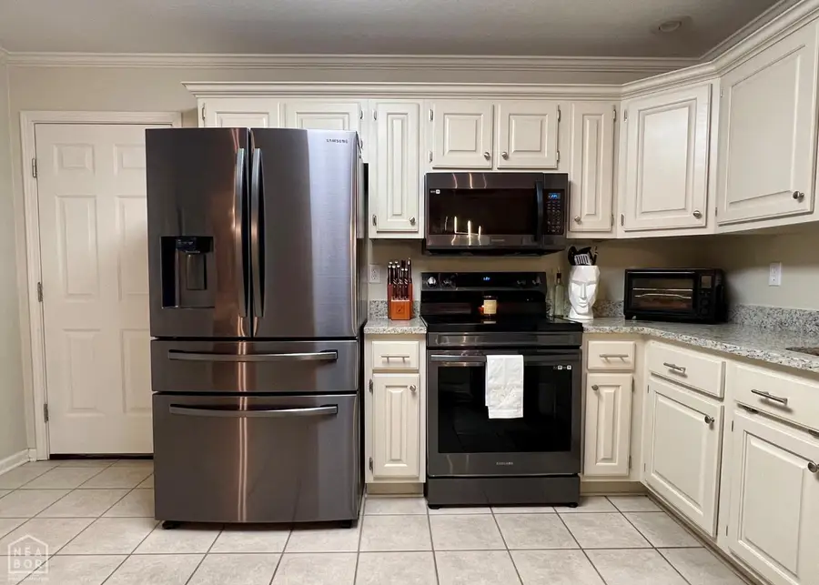 503 Fox Run Drive, Jonesboro, AR 72404 - Image #3