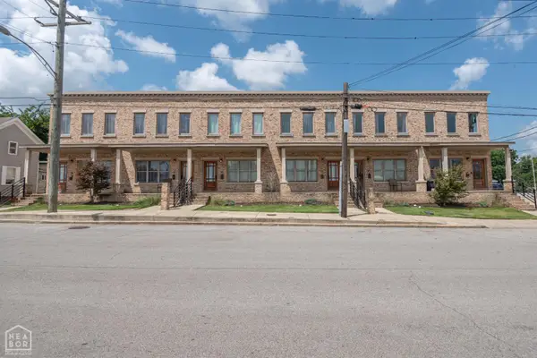 311 Madison Avenue, Jonesboro, AR 72401