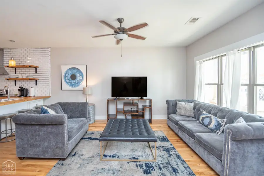 311 Madison Avenue, Jonesboro, AR 72401 - Image #2