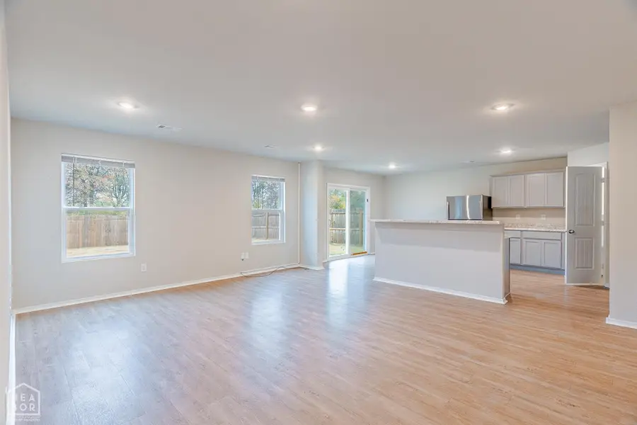 5141 Yukon Dr, Jonesboro, AR 72405 - Image #3