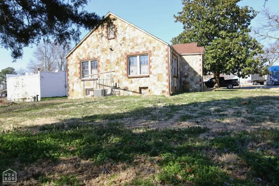 400 E Main Street, Paragould, AR 72450 - Image #3