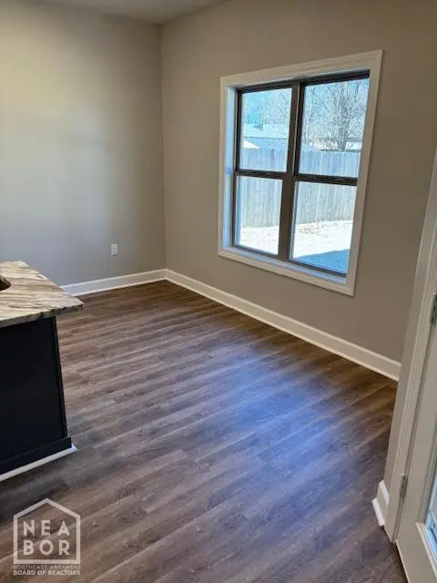 6054 Whitecliff Drive, Jonesboro, AR 72405 - Image #3