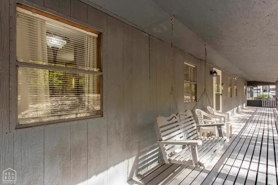 48 Law 104, Ravenden, AR 72459 - Image #2