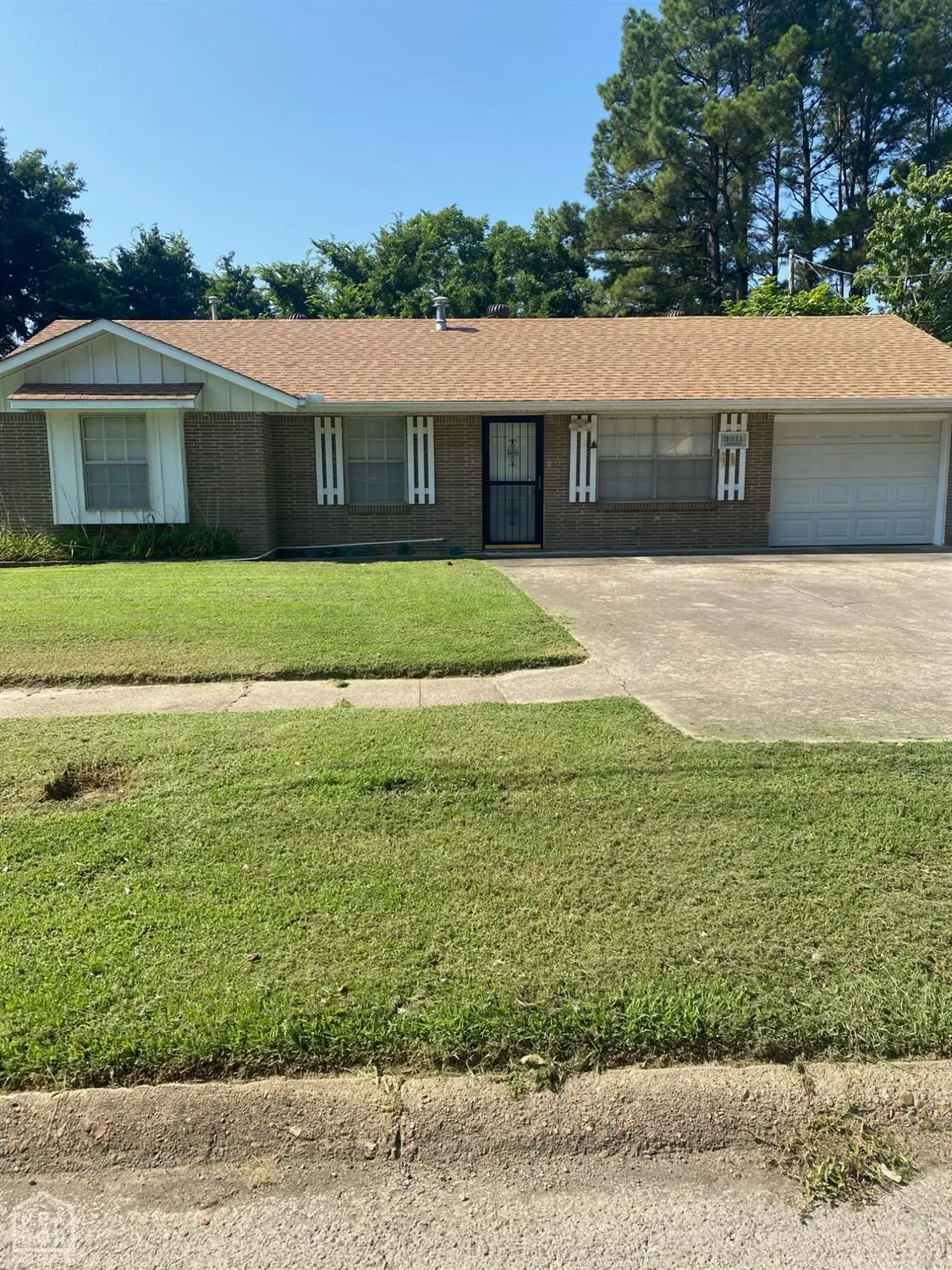3211 Baswell Street, Jonesboro, AR 72401 - Image #1