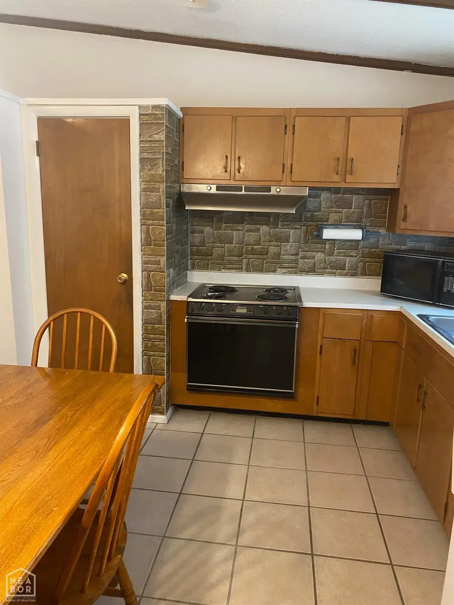 3211 Baswell Street, Jonesboro, AR 72401 - Image #3