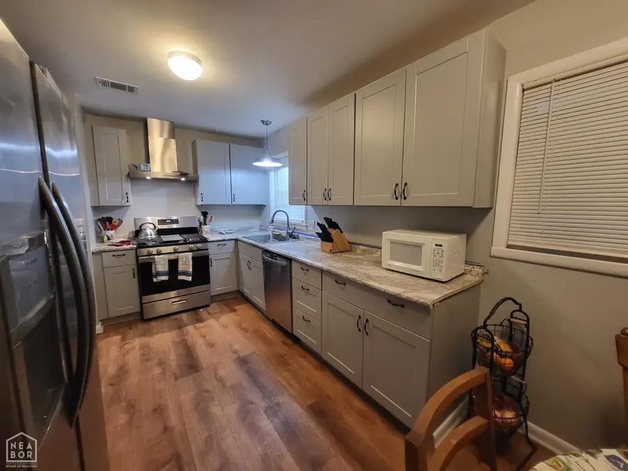 724 Locust Drive, Jonesboro, AR 72401 - Image #2