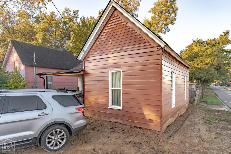 237 N Bridge Street, Jonesboro, AR 72401 - Image #2