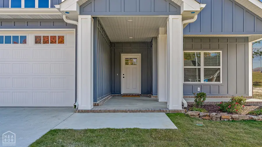 1103 Summit Ridge Drive, Paragould, AR 72450 - Image #2