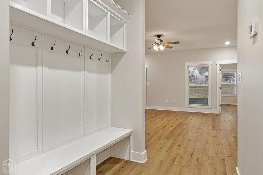 1103 Summit Ridge Drive, Paragould, AR 72450 - Image #3