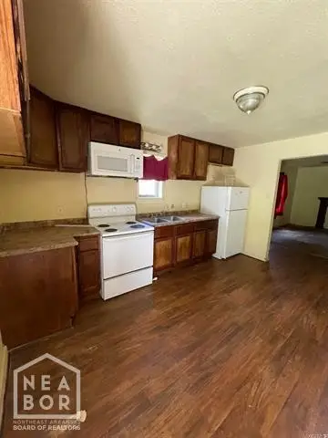 1105 Royal Street, Paragould, AR 72450 - Image #2