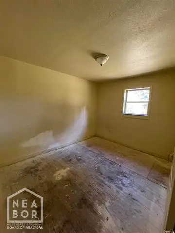 1105 Royal Street, Paragould, AR 72450 - Image #3