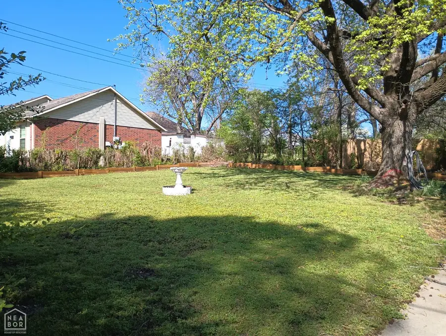 911 W Park Street, Paragould, AR 72450 - Image #2