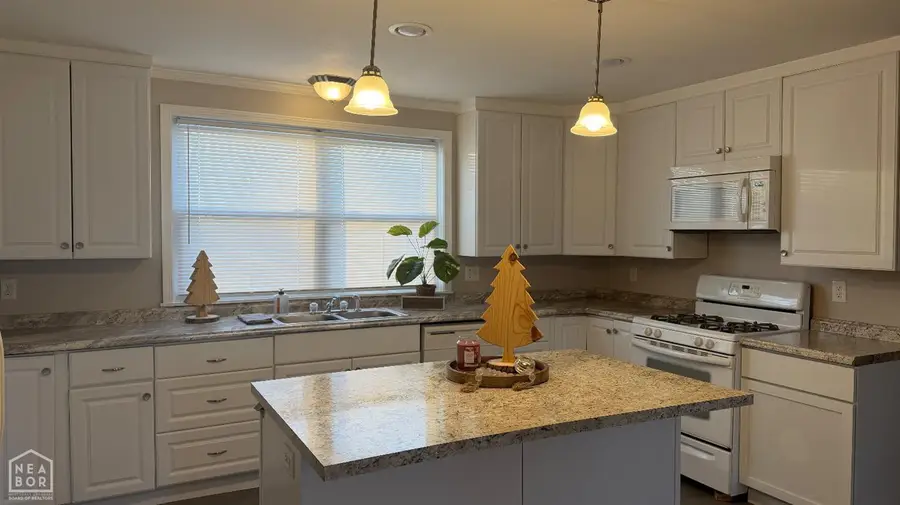 1105 Easley Lane, Jonesboro, AR 72401 - Image #2