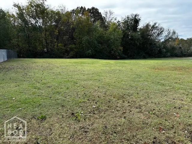 2732 N Church Street, Jonesboro, AR 72401 - #2