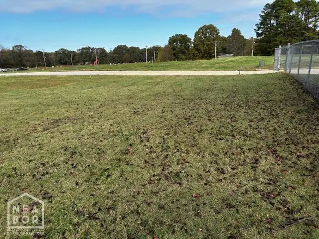 2738 N Church, Jonesboro, AR 72401 - #3