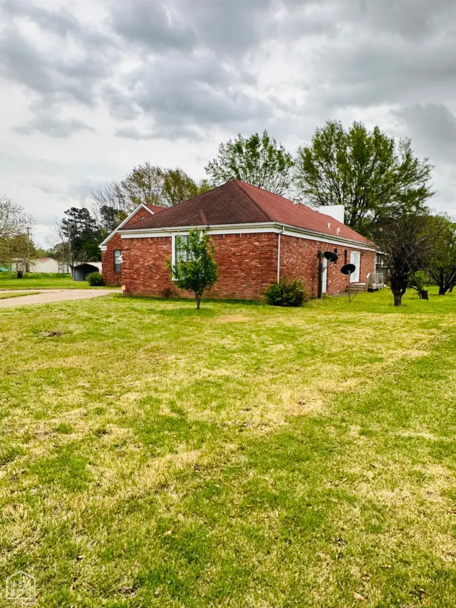 2208 John Circle, Newport, AR 72112 - Image #3