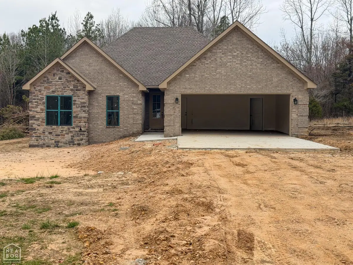 489 Greene 756, Paragould, AR 72450 - #1