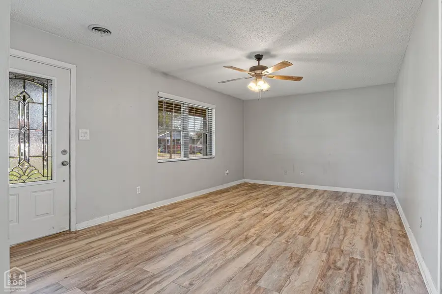 907 Alan Street, Manila, AR 72442 - Image #3