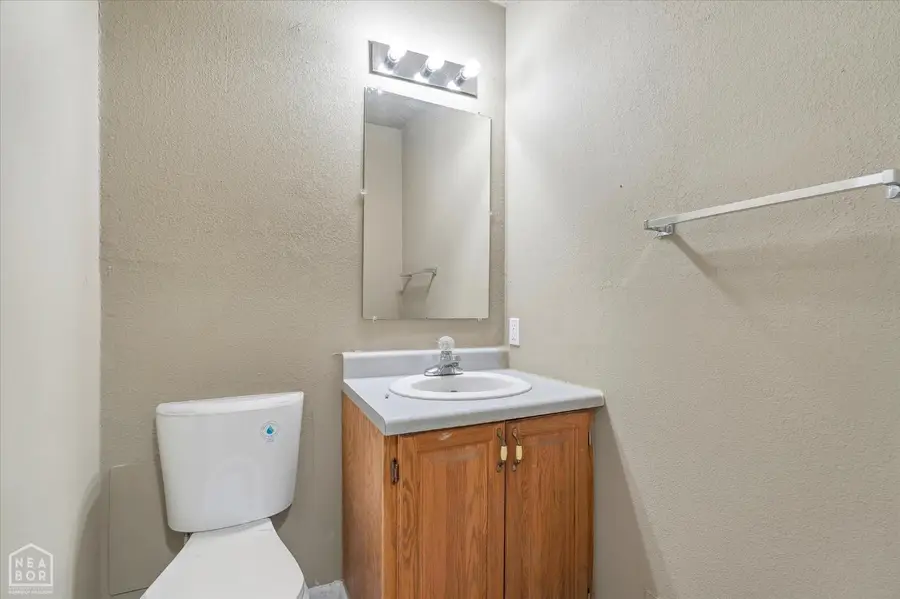 112 Highway 63b, Bono, AR 72416 - Image #2