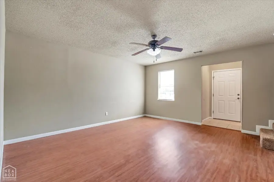 112 Highway 63b, Bono, AR 72416 - Image #3