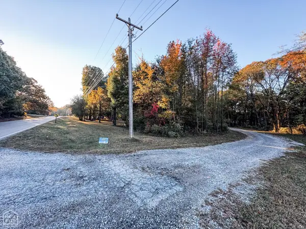 853 County Road 407, Jonesboro, AR 72404